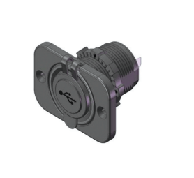 2-li-usb-soketi-12-24-volt--c6640.png