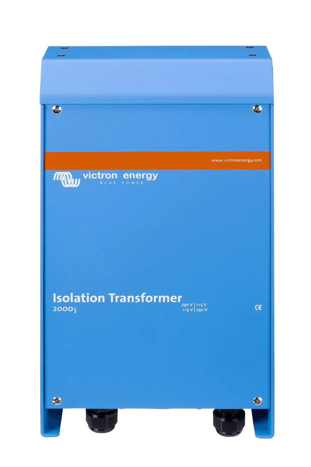 2000w-izolasyon-transformatoru-21-49d.jpg