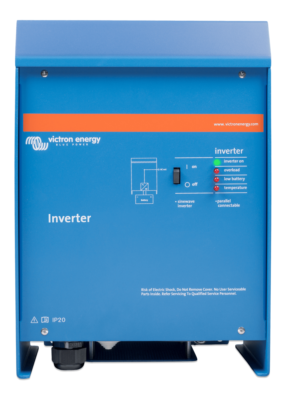 24v-5000va-inverter--4ef5-.png