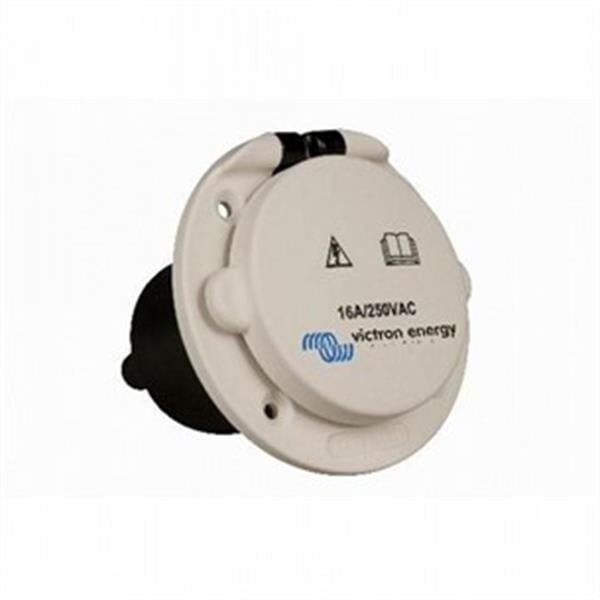 250v16aac-socket-with-cover-4cdd-4.jpeg