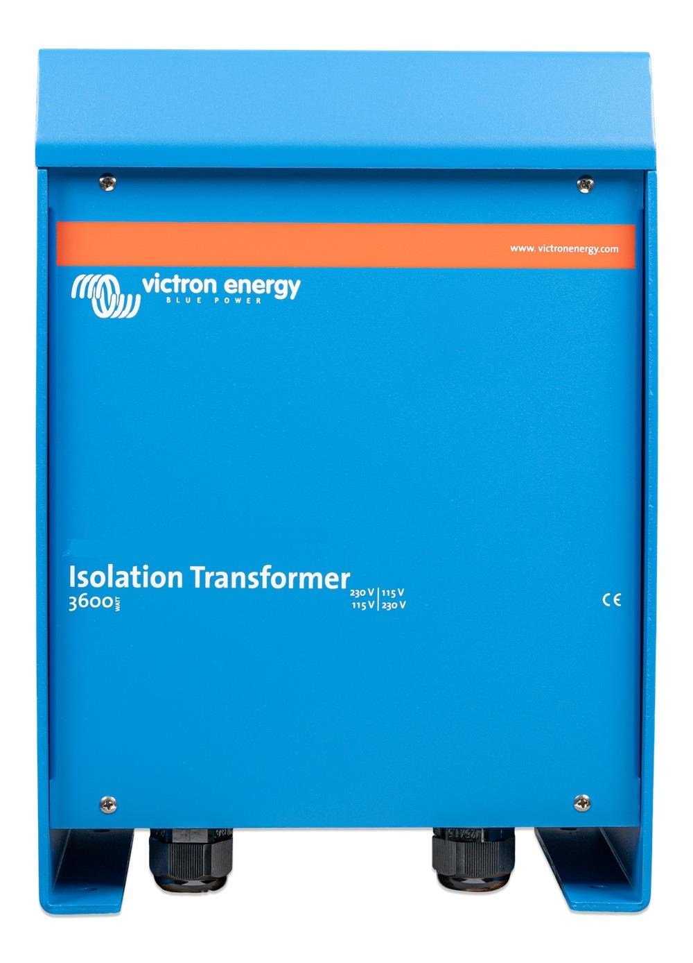 3600w-izolasyon-trafo-fe-93f.jpg
