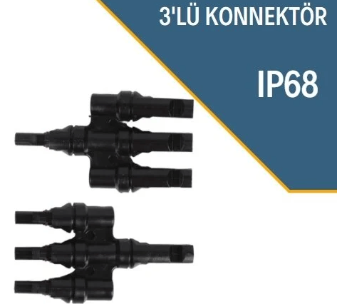 3lu-branch-e17f4a.png