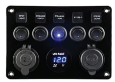 5-li-switch-panel-isikli-sarj-volt-usb-f4ea30.png