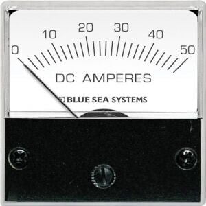 50-a-dc-mikro-ampermetre-a38a-f.jpeg