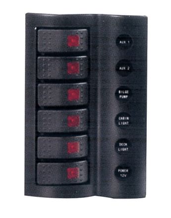 6-li-switch-panel-bs6-28fa60.png