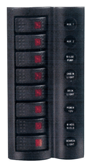 8-li-switch-panel-bs8-0f8-48.png