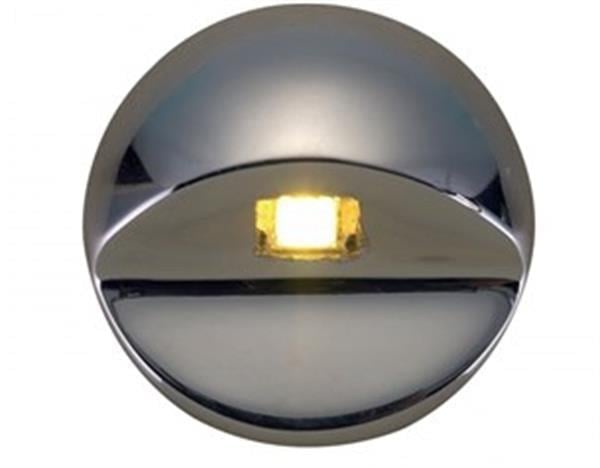Alcor Merdiven Lambası Gün Işığı Ledli 12/24V