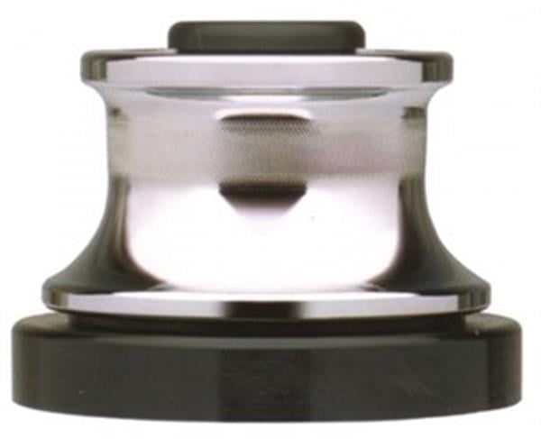 Anchor Max 12V 600W Irgat
