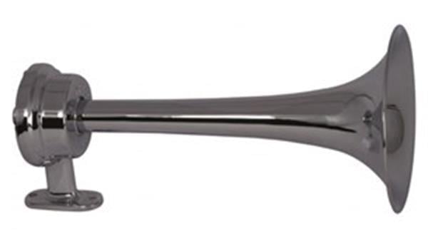 Buell tekli strombos korna 12