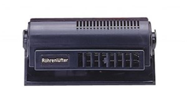 Buğu Çözücü 12V 120W