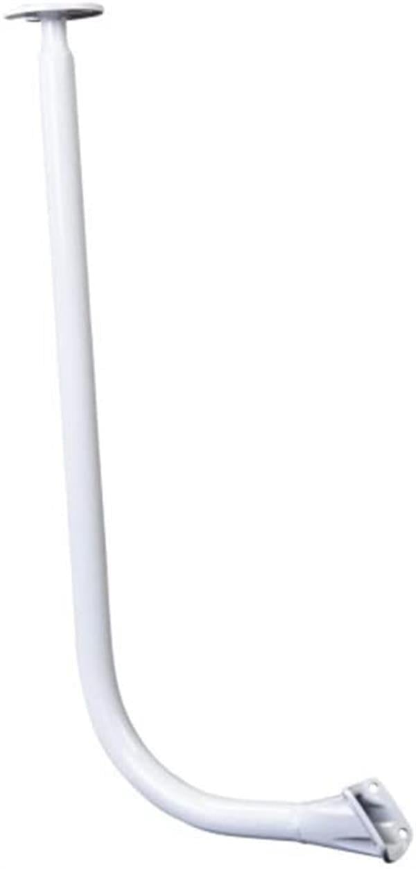 DPT-LB-01 DPT SİSTEMLER İÇİN LIGHT BAR