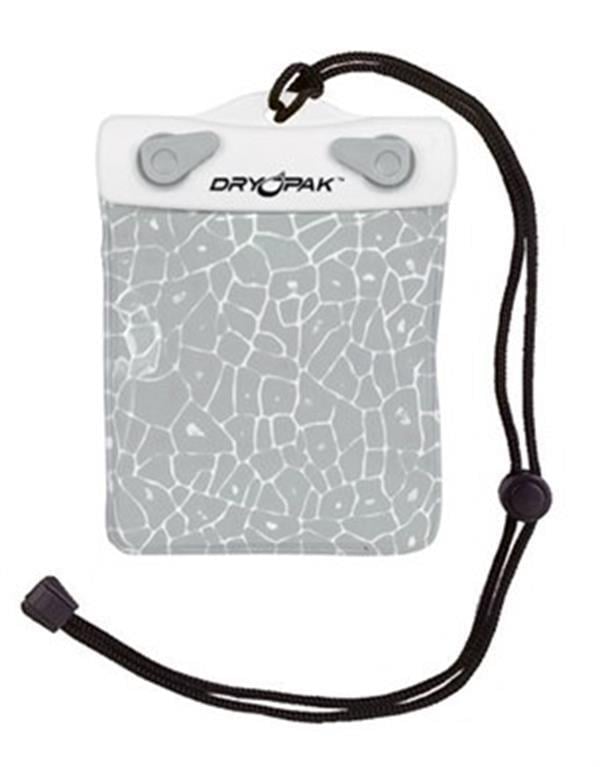Dry Pak Su Geçirmez Cüzdan