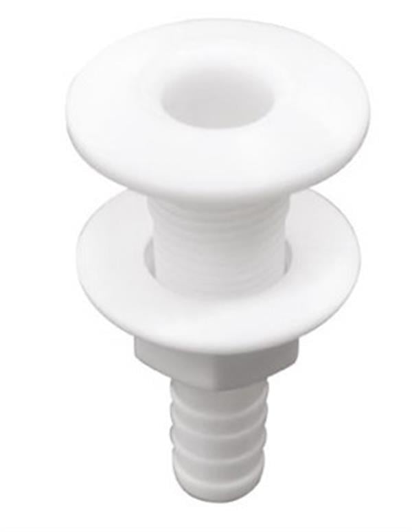 FİRAR  PLASTİK  HORTUM ÇAP: 15MM