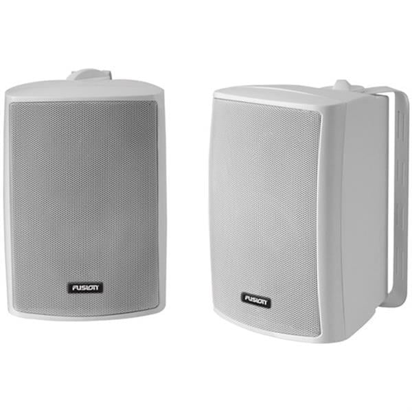 FUSION KUTU HOPARLÖR 100W - MS-OS420