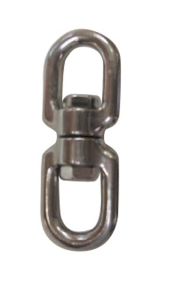 Fırdöndü 13mm
