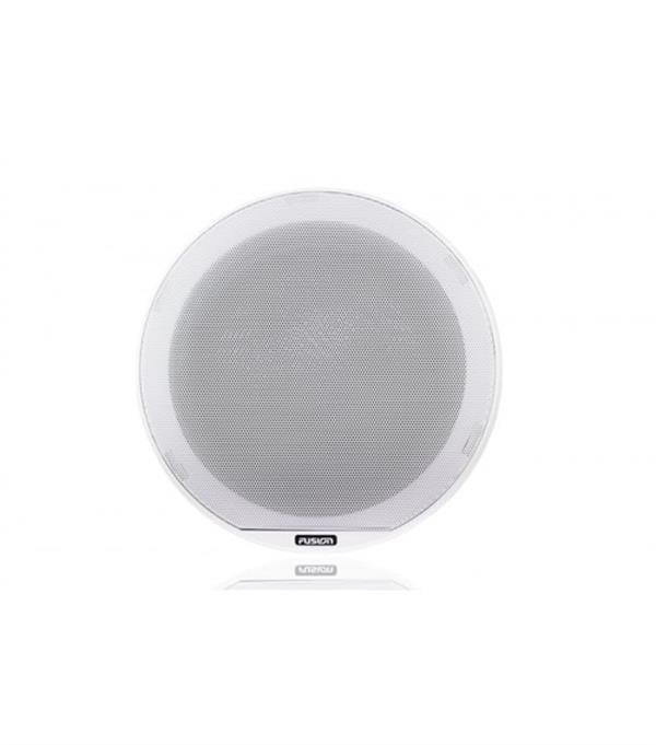 Fusion Marine  Subwoofer 450W Beyaz