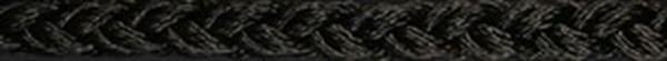 KORD PES8 8 KOLLU BATAN HALAT Ø14 LACİVERT