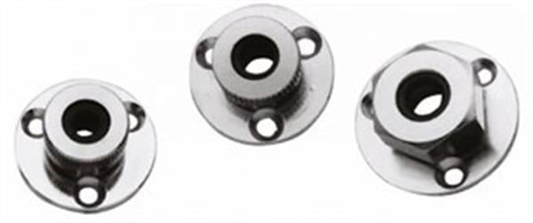 Kablo çıkışı 12MM