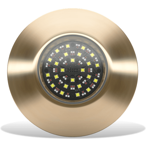 LUMISHORE TIX804 SUPRA LED SUALTI AYD. 30375LMN