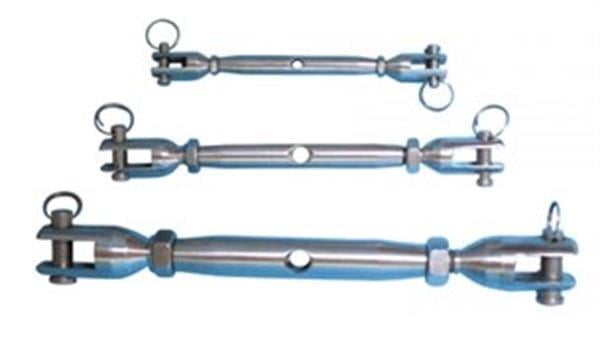 Liftin 6MM