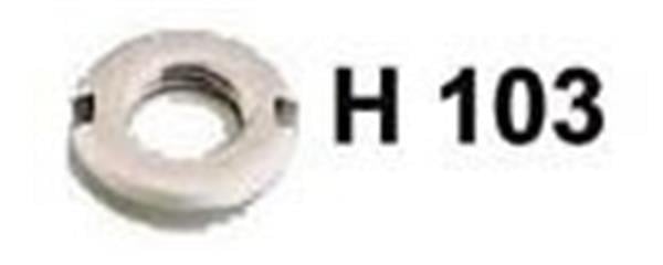 MANSHIP HATCH TUTAMAĞI İÇİN H103 YEDEK PARÇA