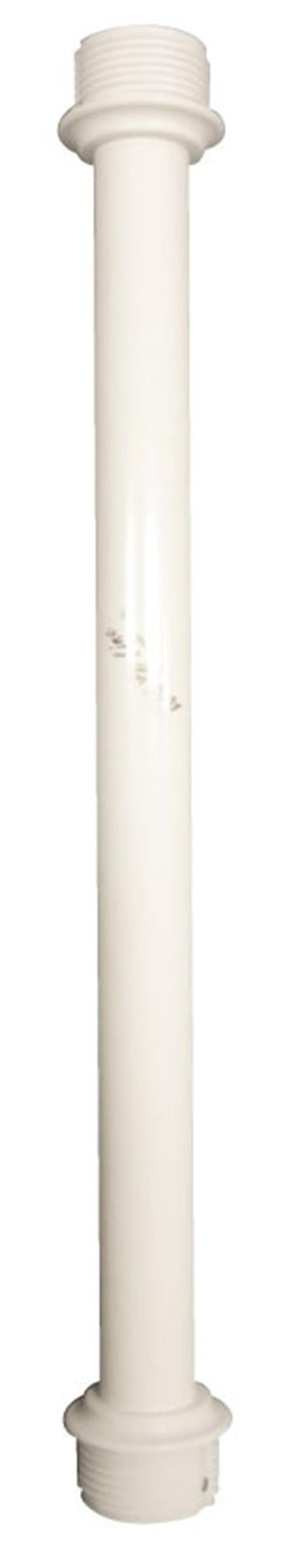 Masa ayağı 75CM