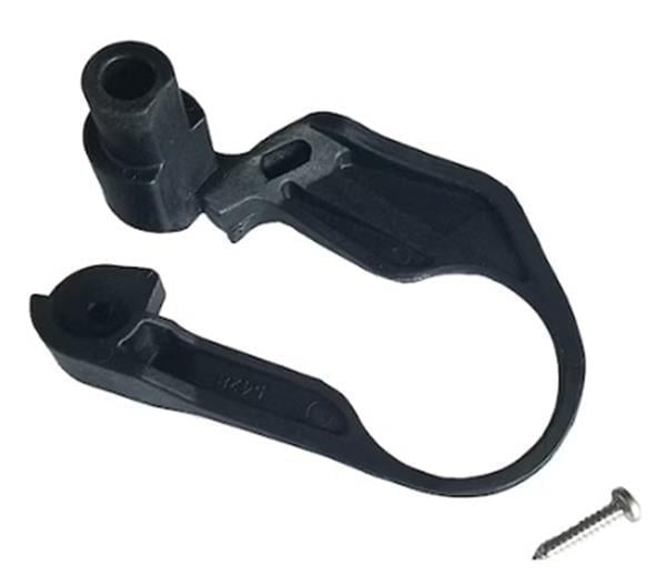 Maxwell 5428 Stripper 8mm-5/16