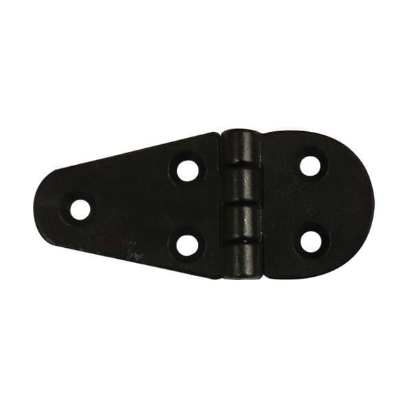 Menteşe 100X40MM