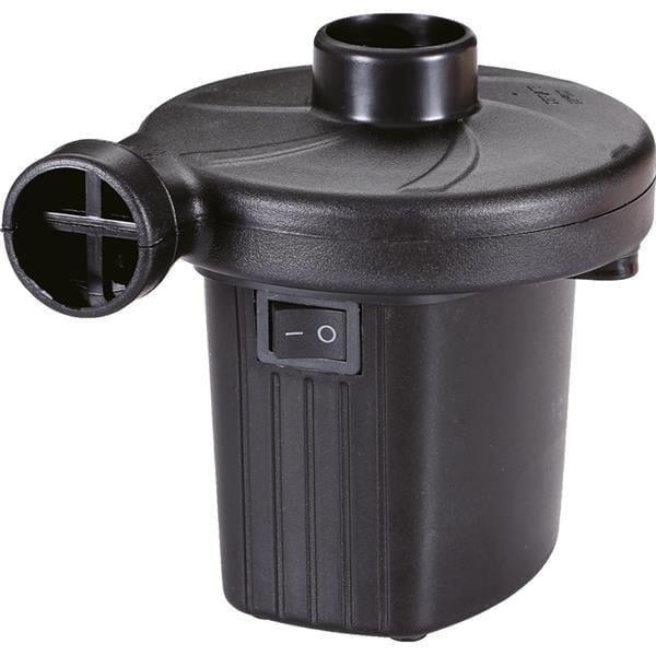 NUOVA RADE ŞİŞİRME POMPASI 400LT/DK 40MBAR