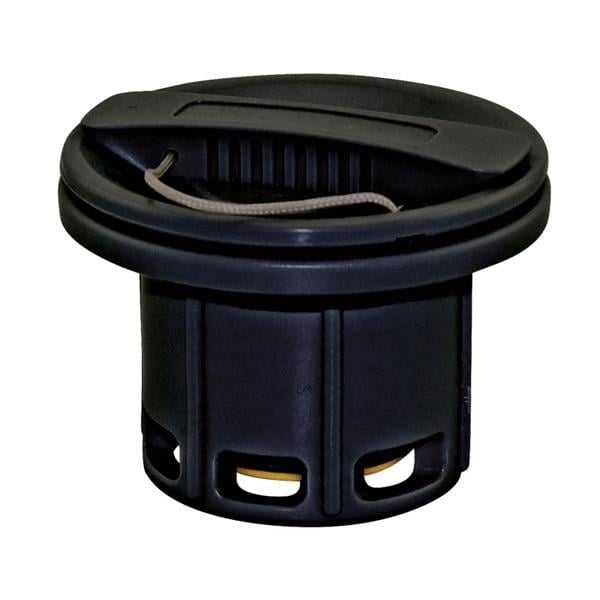 NUOVA RADE STANDART ŞİŞME BOT VALFİ *98788*