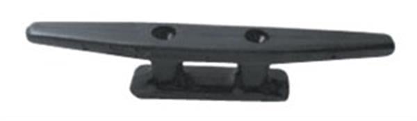 Nouva Rade Koç boynuzu 110 mm