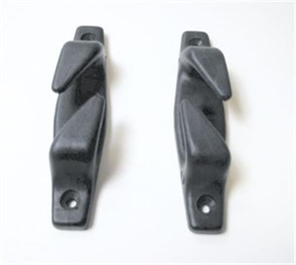 Nouva Rade Kurtağzı 150 mm