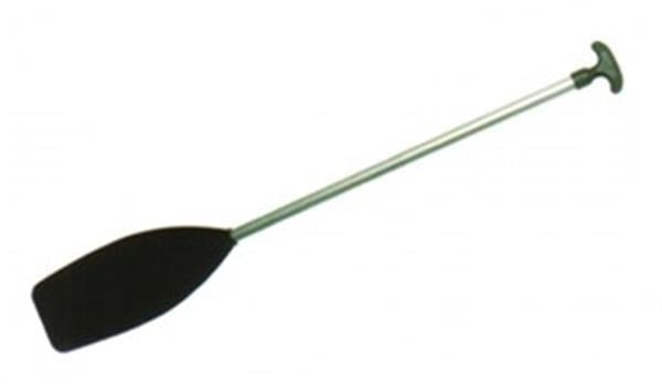 Plastik kürek