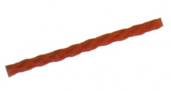 Poliürethan halat 8mm