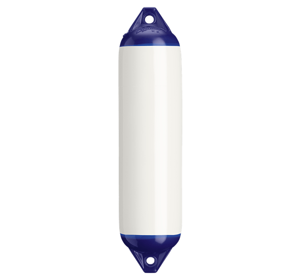 Polyform F-1 Usturmaça 15X64 Cm Beyaz