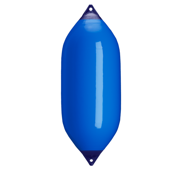 Polyform F-11 Usturmaça 60X145 Cm Mavi