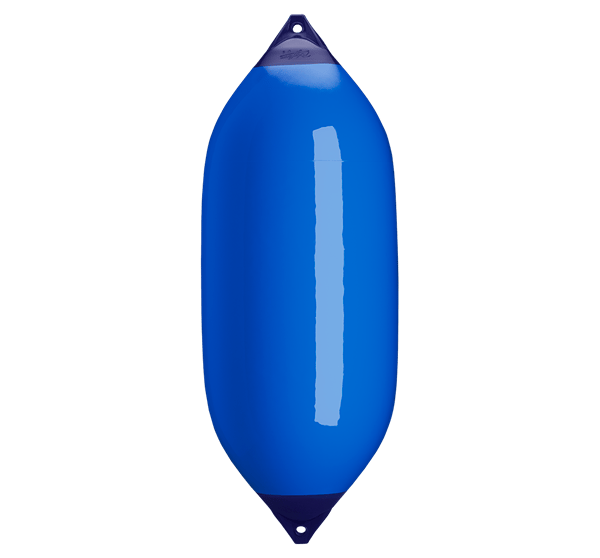 Polyform F-13 Usturmaça 80X195 Cm Mavi