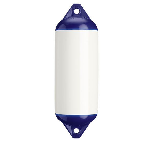 Polyform F-2 Usturmaça 22X64 Cm Beyaz