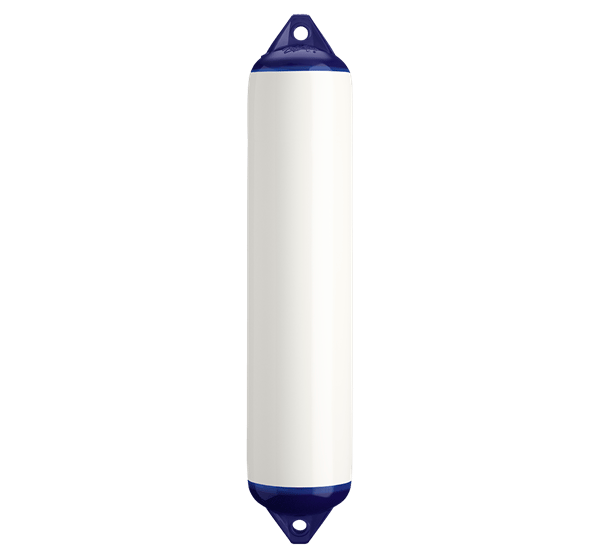 Polyform F-4 Usturmaça 22X103 Cm Beyaz