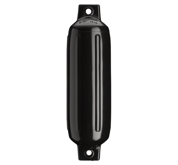 Polyform G-2 Usturmaça 12x41 Cm Siyah