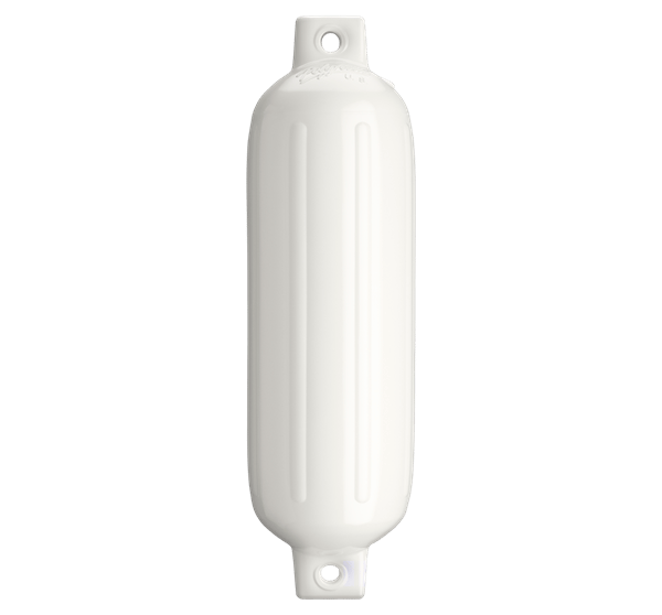 Polyform G-4 Usturmaça 17X59 Cm Beyaz