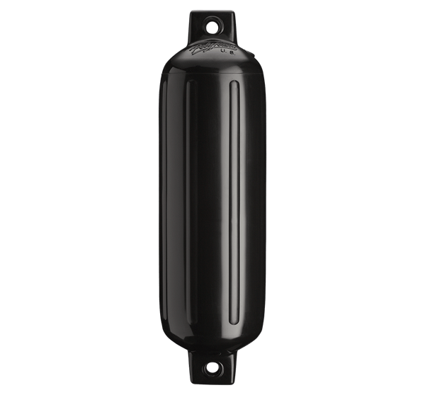 Polyform G-4 Usturmaça Siyah 17x59 Cm