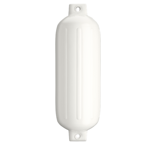 Polyform G-5 Usturmaça 22X68 Cm Beyaz