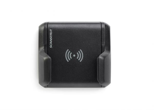 Rokk Wireless-Nano SC-CW-11F