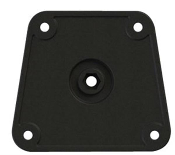 Scanstrut RL-501-ARM Rokk Montaj Plakası
