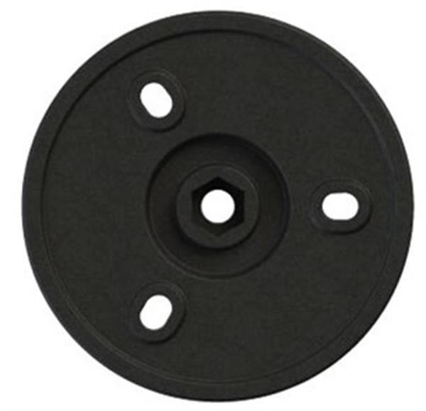 Scanstrut RL-502-ARM Rokk Montaj Plakası