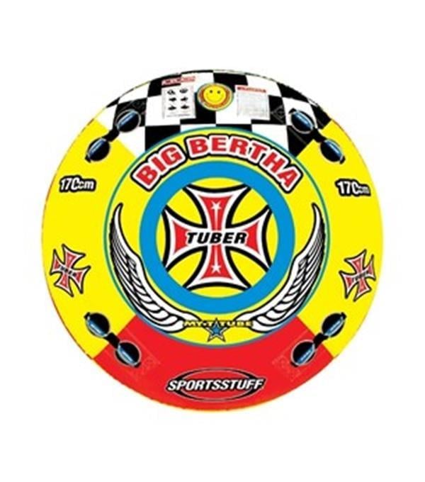 Sportsstuff Ringo Big Bertha Çap 188 cm