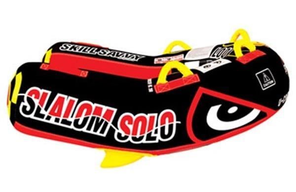 Sportsstuff Ringo Slalom Solo 132x125 cm