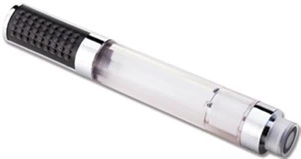 TREM LEDLİ DUŞ BAŞLIĞI