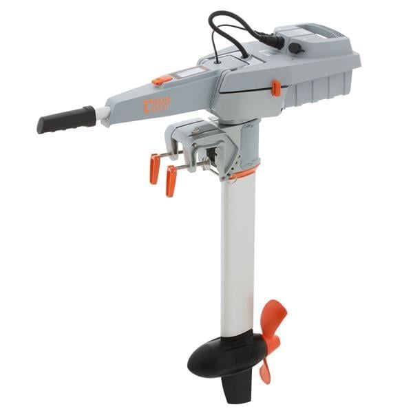 Torqeedo Travel 503 L